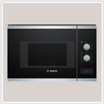 Lò vi sóng Bosch BFL520MS0